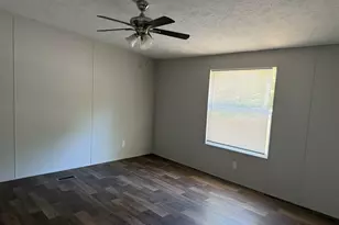281 Old Petrie Rd, Spartanburg, SC 29302 - Photo 11