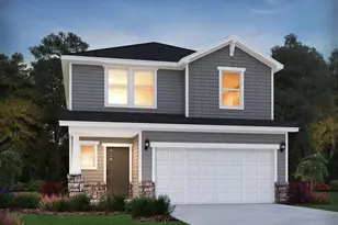 408 Upland Water Ct, Spartanburg, SC 29301 - Photo 1