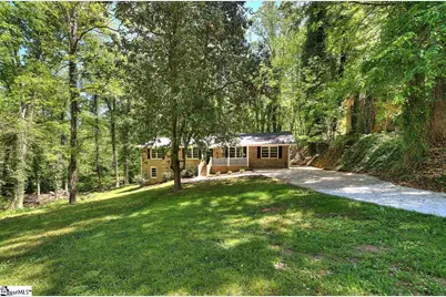 210 Rison Road, Greenville, SC 29611 - Photo 1