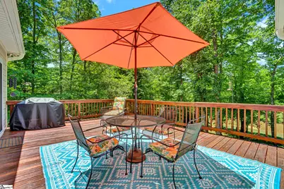 523 Serena Circle, Anderson, SC 29621 - Photo 25