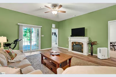 523 Serena Circle, Anderson, SC 29621 - Photo 31