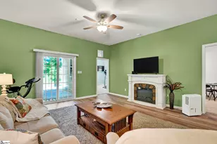 523 Serena Cir, Anderson, SC 29621 - Photo 31