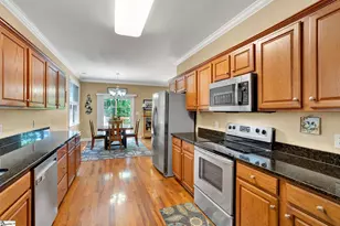 523 Serena Cir, Anderson, SC 29621 - Photo 13
