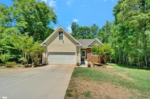 523 Serena Cir, Anderson, SC 29621 - Photo 1