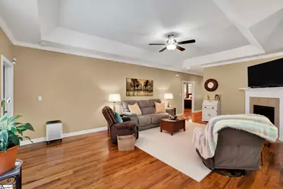 523 Serena Circle, Anderson, SC 29621 - Photo 7