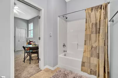 523 Serena Circle, Anderson, SC 29621 - Photo 35