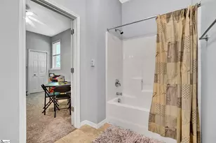 523 Serena Cir, Anderson, SC 29621 - Photo 35