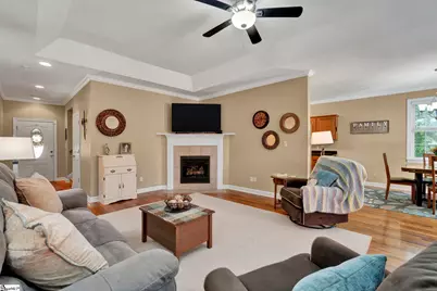 523 Serena Circle, Anderson, SC 29621 - Photo 5