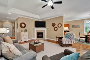 523 Serena Cir, Anderson, SC 29621 - Photo 5