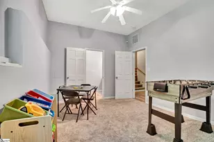 523 Serena Cir, Anderson, SC 29621 - Photo 29