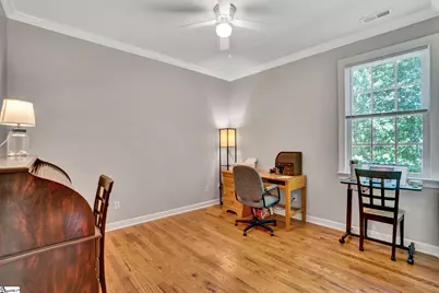 523 Serena Circle, Anderson, SC 29621 - Photo 19