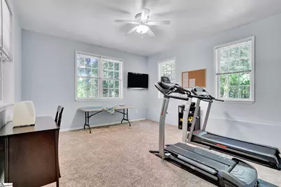 523 Serena Circle, Anderson, SC 29621 - Photo 33