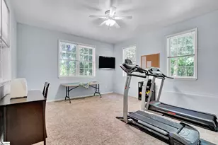 523 Serena Cir, Anderson, SC 29621 - Photo 33