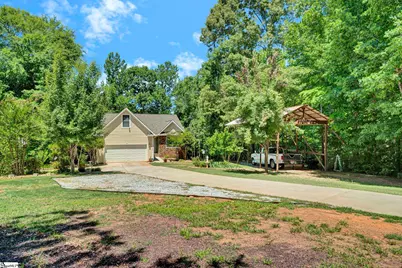 523 Serena Circle, Anderson, SC 29621 - Photo 47