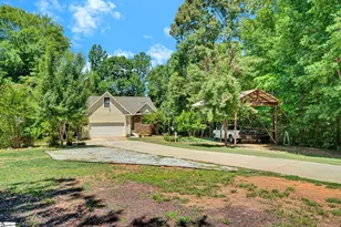 523 Serena Cir, Anderson, SC 29621 - Photo 47