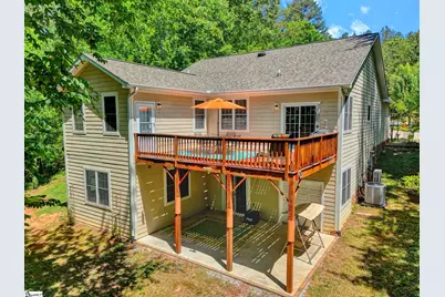 523 Serena Circle, Anderson, SC 29621 - Photo 41