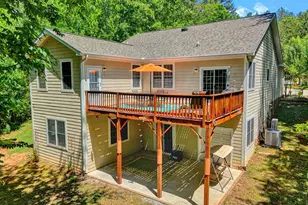 523 Serena Cir, Anderson, SC 29621 - Photo 41