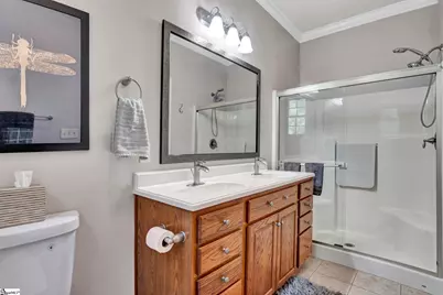 523 Serena Circle, Anderson, SC 29621 - Photo 23