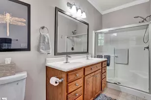 523 Serena Cir, Anderson, SC 29621 - Photo 23