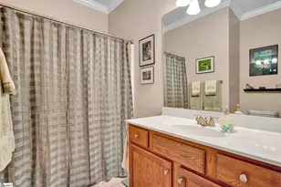 523 Serena Cir, Anderson, SC 29621 - Photo 17