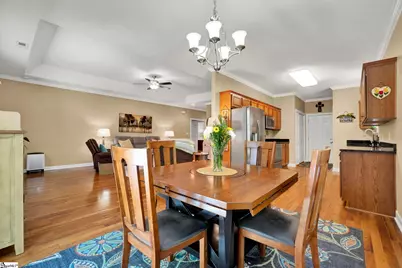 523 Serena Circle, Anderson, SC 29621 - Photo 11