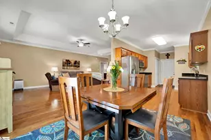 523 Serena Cir, Anderson, SC 29621 - Photo 11