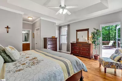523 Serena Circle, Anderson, SC 29621 - Photo 21