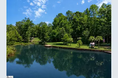 523 Serena Circle, Anderson, SC 29621 - Photo 43