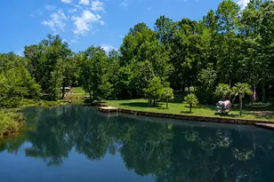 523 Serena Cir, Anderson, SC 29621 - Photo 43