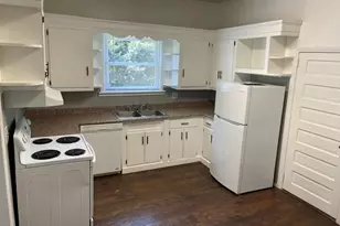 27 Wallace St, Greenville, SC 29605 - Photo 9