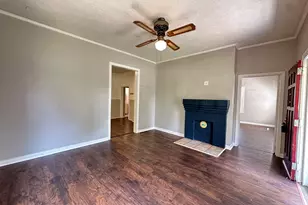 27 Wallace St, Greenville, SC 29605 - Photo 5