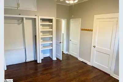 27 Wallace Street, Greenville, SC 29605 - Photo 15