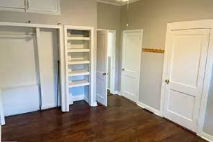 27 Wallace St, Greenville, SC 29605 - Photo 15