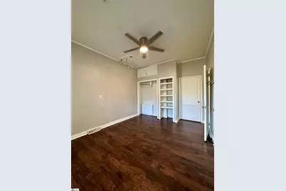 27 Wallace Street, Greenville, SC 29605 - Photo 13
