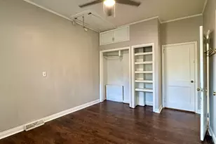 27 Wallace St, Greenville, SC 29605 - Photo 13