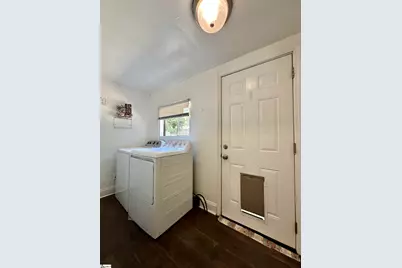 27 Wallace Street, Greenville, SC 29605 - Photo 19