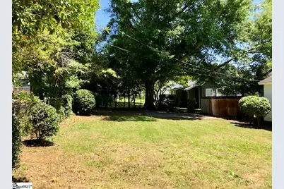 27 Wallace Street, Greenville, SC 29605 - Photo 21