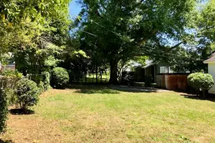 27 Wallace St, Greenville, SC 29605 - Photo 21