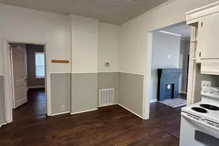 27 Wallace St, Greenville, SC 29605 - Photo 11