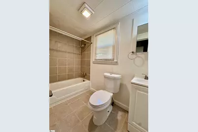 27 Wallace Street, Greenville, SC 29605 - Photo 17