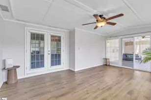 209 Richfield Terrace, Greer, SC 29650 - Photo 29