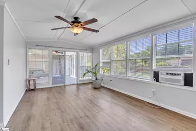 209 Richfield Terrace, Greer, SC 29650 - Photo 31