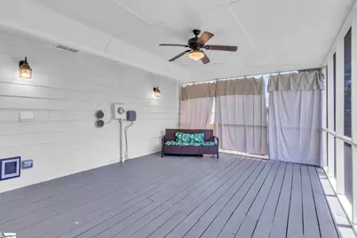 209 Richfield Terrace, Greer, SC 29650 - Photo 33