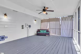 209 Richfield Terrace, Greer, SC 29650 - Photo 33