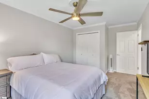 209 Richfield Terrace, Greer, SC 29650 - Photo 27