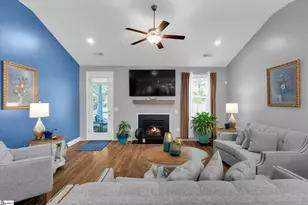 22 Needham Dr, Simpsonville, SC 29681 - Photo 9