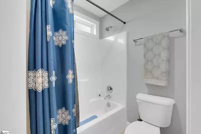 22 Needham Drive, Simpsonville, SC 29681 - Photo 23