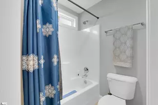 22 Needham Dr, Simpsonville, SC 29681 - Photo 23