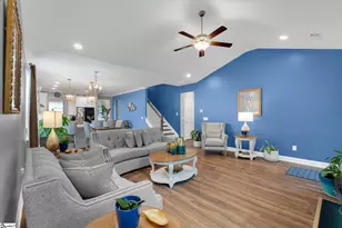 22 Needham Dr, Simpsonville, SC 29681 - Photo 11