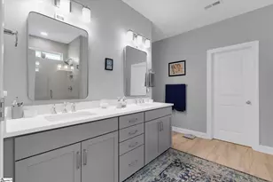 22 Needham Dr, Simpsonville, SC 29681 - Photo 15